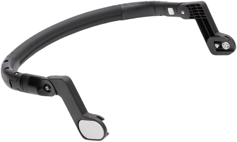 Bugaboo Butterfly Bumper bar